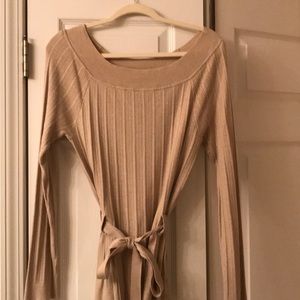 White House Black Market sweater